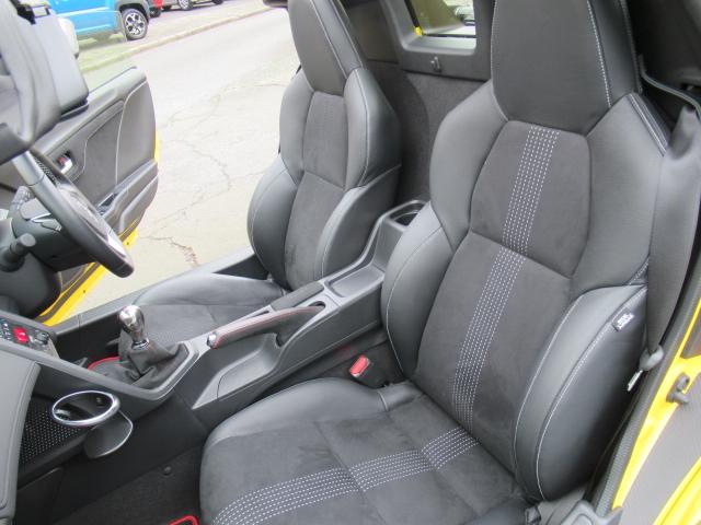 Ｓ６６０ α　モデューロエアロ　ＬＥＤフォグランプ　ＥＴＣ　ドラレコ前　純正ディスプレイオーディオ　Ｂｌｕｅｔｏｏｔｈ　バックカメラ　デジタルメーター　純正フロアマット（26枚目）