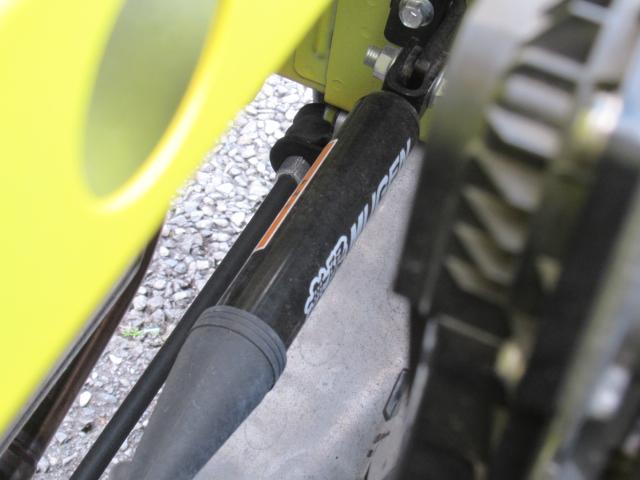 Ｓ６６０ α　モデューロエアロ　ＬＥＤフォグランプ　ＥＴＣ　ドラレコ前　純正ディスプレイオーディオ　Ｂｌｕｅｔｏｏｔｈ　バックカメラ　デジタルメーター　純正フロアマット（27枚目）