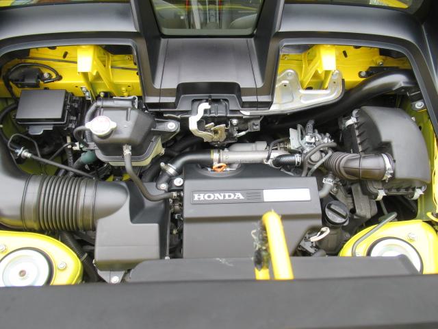 Ｓ６６０ α　モデューロエアロ　ＬＥＤフォグランプ　ＥＴＣ　ドラレコ前　純正ディスプレイオーディオ　Ｂｌｕｅｔｏｏｔｈ　バックカメラ　デジタルメーター　純正フロアマット（28枚目）