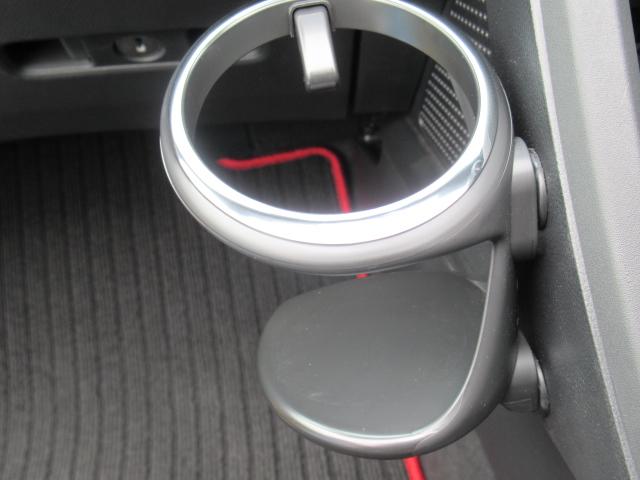 Ｓ６６０ α　モデューロエアロ　ＬＥＤフォグランプ　ＥＴＣ　ドラレコ前　純正ディスプレイオーディオ　Ｂｌｕｅｔｏｏｔｈ　バックカメラ　デジタルメーター　純正フロアマット（29枚目）