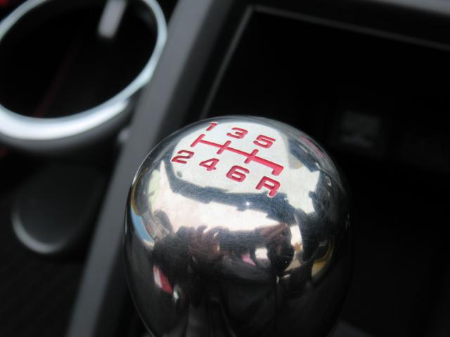 Ｓ６６０ α　モデューロエアロ　ＬＥＤフォグランプ　ＥＴＣ　ドラレコ前　純正ディスプレイオーディオ　Ｂｌｕｅｔｏｏｔｈ　バックカメラ　デジタルメーター　純正フロアマット（30枚目）