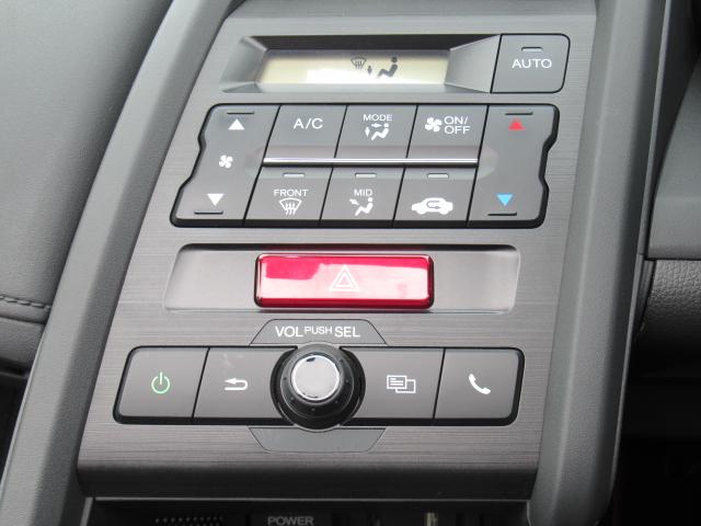 Ｓ６６０ α　モデューロエアロ　ＬＥＤフォグランプ　ＥＴＣ　ドラレコ前　純正ディスプレイオーディオ　Ｂｌｕｅｔｏｏｔｈ　バックカメラ　デジタルメーター　純正フロアマット（31枚目）