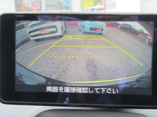 Ｓ６６０ α　モデューロエアロ　ＬＥＤフォグランプ　ＥＴＣ　ドラレコ前　純正ディスプレイオーディオ　Ｂｌｕｅｔｏｏｔｈ　バックカメラ　デジタルメーター　純正フロアマット（32枚目）