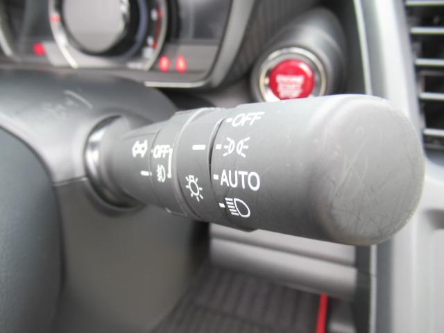 Ｓ６６０ α　モデューロエアロ　ＬＥＤフォグランプ　ＥＴＣ　ドラレコ前　純正ディスプレイオーディオ　Ｂｌｕｅｔｏｏｔｈ　バックカメラ　デジタルメーター　純正フロアマット（35枚目）