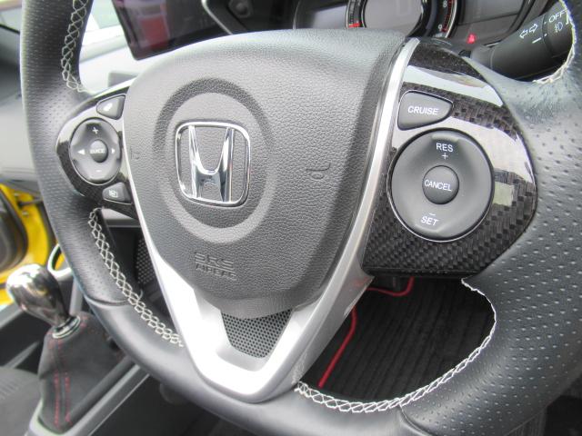 Ｓ６６０ α　モデューロエアロ　ＬＥＤフォグランプ　ＥＴＣ　ドラレコ前　純正ディスプレイオーディオ　Ｂｌｕｅｔｏｏｔｈ　バックカメラ　デジタルメーター　純正フロアマット（36枚目）