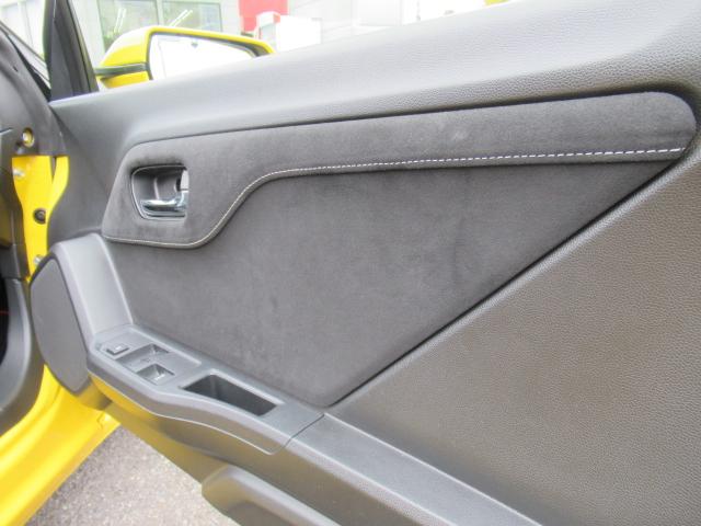 Ｓ６６０ α　モデューロエアロ　ＬＥＤフォグランプ　ＥＴＣ　ドラレコ前　純正ディスプレイオーディオ　Ｂｌｕｅｔｏｏｔｈ　バックカメラ　デジタルメーター　純正フロアマット（37枚目）