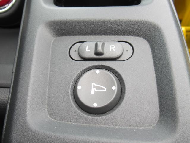 Ｓ６６０ α　モデューロエアロ　ＬＥＤフォグランプ　ＥＴＣ　ドラレコ前　純正ディスプレイオーディオ　Ｂｌｕｅｔｏｏｔｈ　バックカメラ　デジタルメーター　純正フロアマット（38枚目）