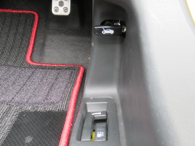 Ｓ６６０ α　モデューロエアロ　ＬＥＤフォグランプ　ＥＴＣ　ドラレコ前　純正ディスプレイオーディオ　Ｂｌｕｅｔｏｏｔｈ　バックカメラ　デジタルメーター　純正フロアマット（39枚目）