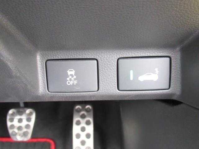 Ｓ６６０ α　モデューロエアロ　ＬＥＤフォグランプ　ＥＴＣ　ドラレコ前　純正ディスプレイオーディオ　Ｂｌｕｅｔｏｏｔｈ　バックカメラ　デジタルメーター　純正フロアマット（40枚目）