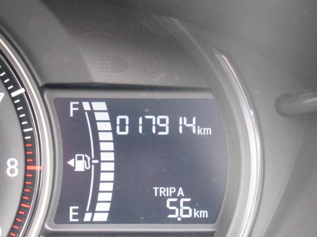 Ｓ６６０ α　モデューロエアロ　ＬＥＤフォグランプ　ＥＴＣ　ドラレコ前　純正ディスプレイオーディオ　Ｂｌｕｅｔｏｏｔｈ　バックカメラ　デジタルメーター　純正フロアマット（41枚目）