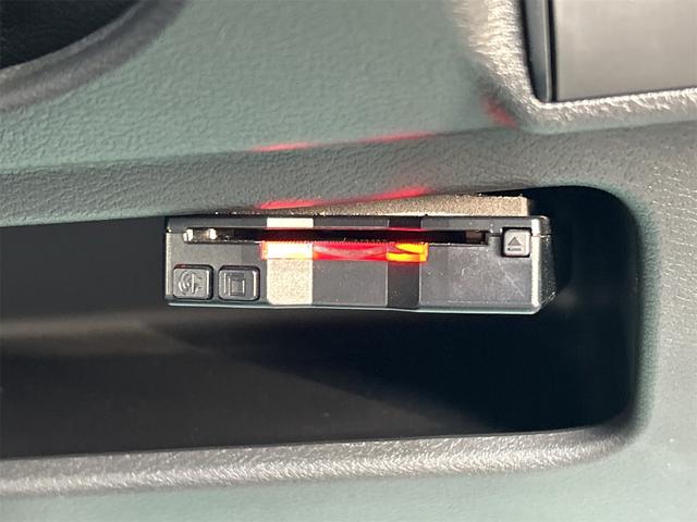 デイズ Ｘ　ドライブレコーダー　ＥＴＣ　バックカメラ　ナビ　ＴＶ　クリアランスソナー　衝突被害軽減システム　オートライト　スマートキー　アイドリングストップ　電動格納ミラー　ベンチシート　ＣＶＴ　盗難防止システム（10枚目）