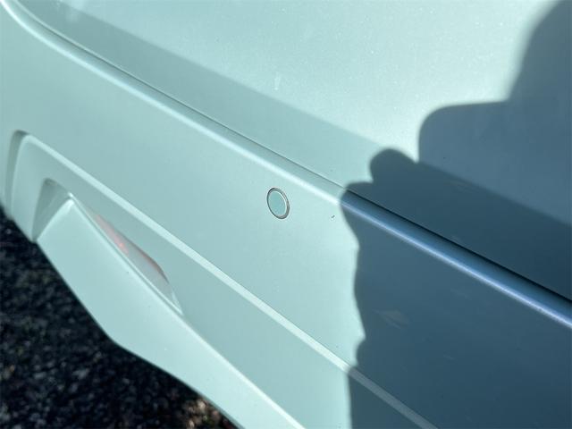 デイズ Ｘ　ドライブレコーダー　ＥＴＣ　バックカメラ　ナビ　ＴＶ　クリアランスソナー　衝突被害軽減システム　オートライト　スマートキー　アイドリングストップ　電動格納ミラー　ベンチシート　ＣＶＴ　盗難防止システム（23枚目）