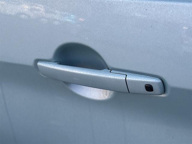 デイズ Ｘ　ドライブレコーダー　ＥＴＣ　バックカメラ　ナビ　ＴＶ　クリアランスソナー　衝突被害軽減システム　オートライト　スマートキー　アイドリングストップ　電動格納ミラー　ベンチシート　ＣＶＴ　盗難防止システム（27枚目）