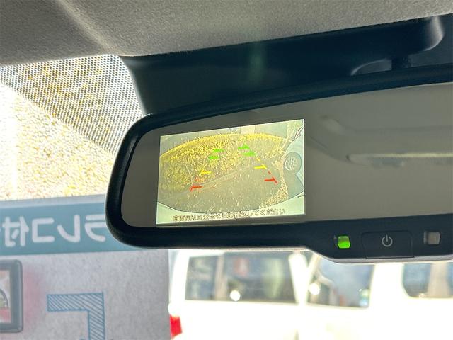 デイズ Ｘ　ドライブレコーダー　ＥＴＣ　バックカメラ　ナビ　ＴＶ　クリアランスソナー　衝突被害軽減システム　オートライト　スマートキー　アイドリングストップ　電動格納ミラー　ベンチシート　ＣＶＴ　盗難防止システム（38枚目）