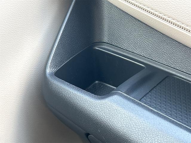 デイズ Ｘ　ドライブレコーダー　ＥＴＣ　バックカメラ　ナビ　ＴＶ　クリアランスソナー　衝突被害軽減システム　オートライト　スマートキー　アイドリングストップ　電動格納ミラー　ベンチシート　ＣＶＴ　盗難防止システム（40枚目）