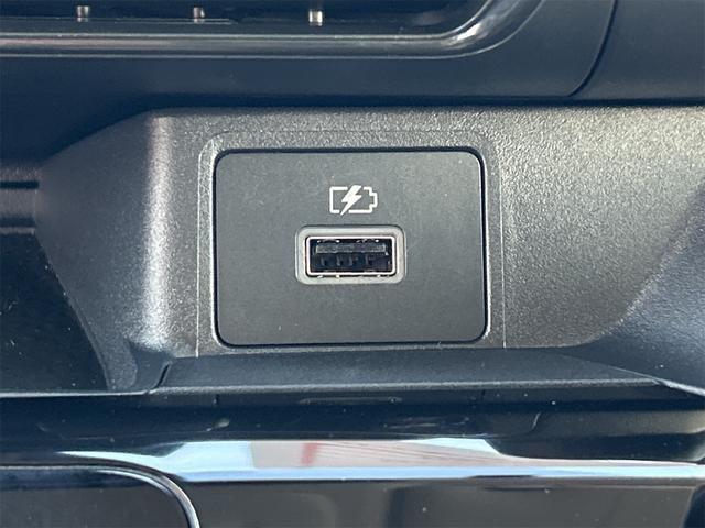 デイズ Ｘ　ドライブレコーダー　ＥＴＣ　バックカメラ　ナビ　ＴＶ　クリアランスソナー　衝突被害軽減システム　オートライト　スマートキー　アイドリングストップ　電動格納ミラー　ベンチシート　ＣＶＴ　盗難防止システム（41枚目）