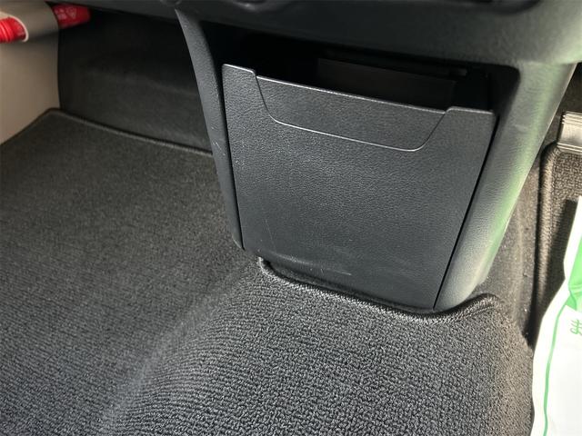 デイズ Ｘ　ドライブレコーダー　ＥＴＣ　バックカメラ　ナビ　ＴＶ　クリアランスソナー　衝突被害軽減システム　オートライト　スマートキー　アイドリングストップ　電動格納ミラー　ベンチシート　ＣＶＴ　盗難防止システム（45枚目）