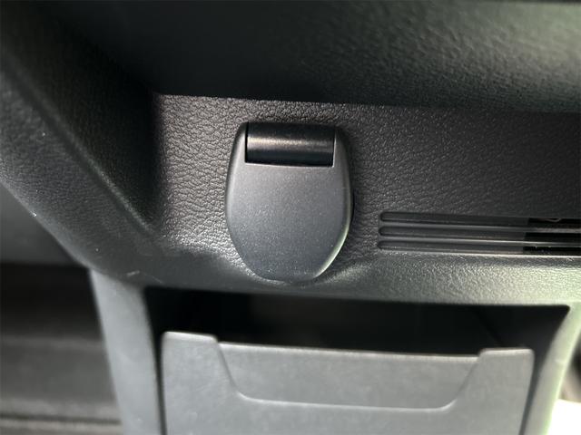 デイズ Ｘ　ドライブレコーダー　ＥＴＣ　バックカメラ　ナビ　ＴＶ　クリアランスソナー　衝突被害軽減システム　オートライト　スマートキー　アイドリングストップ　電動格納ミラー　ベンチシート　ＣＶＴ　盗難防止システム（46枚目）