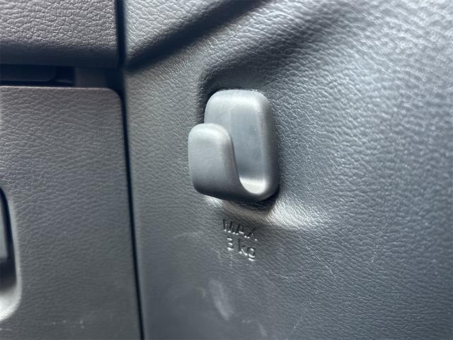 デイズ Ｘ　ドライブレコーダー　ＥＴＣ　バックカメラ　ナビ　ＴＶ　クリアランスソナー　衝突被害軽減システム　オートライト　スマートキー　アイドリングストップ　電動格納ミラー　ベンチシート　ＣＶＴ　盗難防止システム（47枚目）