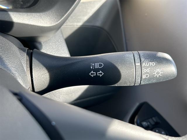 デイズ Ｘ　ドライブレコーダー　ＥＴＣ　バックカメラ　ナビ　ＴＶ　クリアランスソナー　衝突被害軽減システム　オートライト　スマートキー　アイドリングストップ　電動格納ミラー　ベンチシート　ＣＶＴ　盗難防止システム（48枚目）