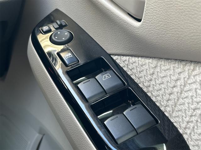 デイズ Ｘ　ドライブレコーダー　ＥＴＣ　バックカメラ　ナビ　ＴＶ　クリアランスソナー　衝突被害軽減システム　オートライト　スマートキー　アイドリングストップ　電動格納ミラー　ベンチシート　ＣＶＴ　盗難防止システム（50枚目）