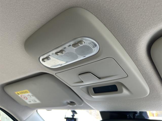 デイズ Ｘ　ドライブレコーダー　ＥＴＣ　バックカメラ　ナビ　ＴＶ　クリアランスソナー　衝突被害軽減システム　オートライト　スマートキー　アイドリングストップ　電動格納ミラー　ベンチシート　ＣＶＴ　盗難防止システム（51枚目）