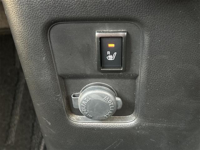 フレア ハイブリッドＸＳ　ナビ　ＴＶ　衝突被害軽減システム　オートライト　ＬＥＤヘッドランプ　スマートキー　電動格納ミラー　ＣＶＴ　盗難防止システム　ＡＢＳ　ＥＳＣ　ＣＤ　ＵＳＢ　Ｂｌｕｅｔｏｏｔｈ　衝突安全ボディ　エアコン（8枚目）