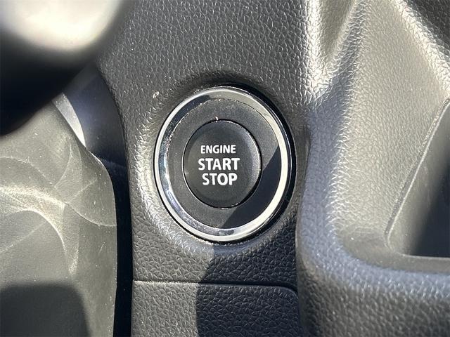 フレア ハイブリッドＸＳ　ナビ　ＴＶ　衝突被害軽減システム　オートライト　ＬＥＤヘッドランプ　スマートキー　電動格納ミラー　ＣＶＴ　盗難防止システム　ＡＢＳ　ＥＳＣ　ＣＤ　ＵＳＢ　Ｂｌｕｅｔｏｏｔｈ　衝突安全ボディ　エアコン（9枚目）