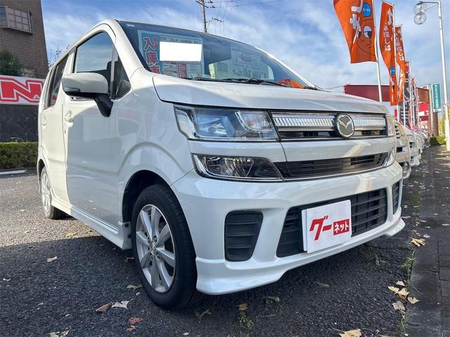 フレア ハイブリッドＸＳ　ナビ　ＴＶ　衝突被害軽減システム　オートライト　ＬＥＤヘッドランプ　スマートキー　電動格納ミラー　ＣＶＴ　盗難防止システム　ＡＢＳ　ＥＳＣ　ＣＤ　ＵＳＢ　Ｂｌｕｅｔｏｏｔｈ　衝突安全ボディ　エアコン（13枚目）