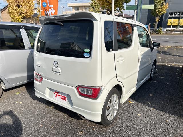 フレア ハイブリッドＸＳ　ナビ　ＴＶ　衝突被害軽減システム　オートライト　ＬＥＤヘッドランプ　スマートキー　電動格納ミラー　ＣＶＴ　盗難防止システム　ＡＢＳ　ＥＳＣ　ＣＤ　ＵＳＢ　Ｂｌｕｅｔｏｏｔｈ　衝突安全ボディ　エアコン（14枚目）