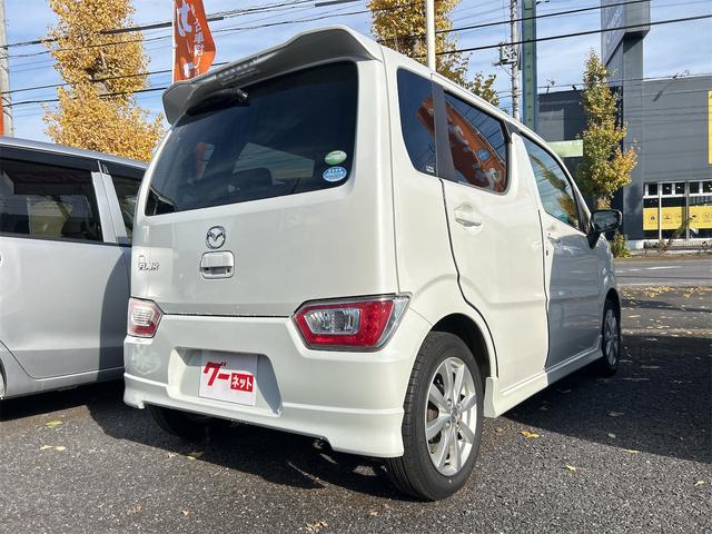 フレア ハイブリッドＸＳ　ナビ　ＴＶ　衝突被害軽減システム　オートライト　ＬＥＤヘッドランプ　スマートキー　電動格納ミラー　ＣＶＴ　盗難防止システム　ＡＢＳ　ＥＳＣ　ＣＤ　ＵＳＢ　Ｂｌｕｅｔｏｏｔｈ　衝突安全ボディ　エアコン（21枚目）