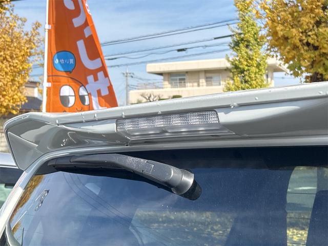 フレア ハイブリッドＸＳ　ナビ　ＴＶ　衝突被害軽減システム　オートライト　ＬＥＤヘッドランプ　スマートキー　電動格納ミラー　ＣＶＴ　盗難防止システム　ＡＢＳ　ＥＳＣ　ＣＤ　ＵＳＢ　Ｂｌｕｅｔｏｏｔｈ　衝突安全ボディ　エアコン（23枚目）