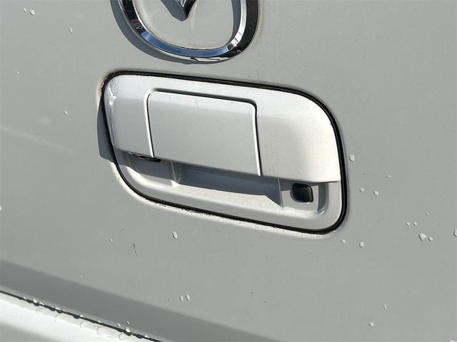 フレア ハイブリッドＸＳ　ナビ　ＴＶ　衝突被害軽減システム　オートライト　ＬＥＤヘッドランプ　スマートキー　電動格納ミラー　ＣＶＴ　盗難防止システム　ＡＢＳ　ＥＳＣ　ＣＤ　ＵＳＢ　Ｂｌｕｅｔｏｏｔｈ　衝突安全ボディ　エアコン（25枚目）