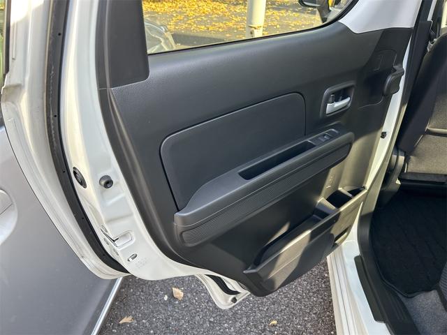 フレア ハイブリッドＸＳ　ナビ　ＴＶ　衝突被害軽減システム　オートライト　ＬＥＤヘッドランプ　スマートキー　電動格納ミラー　ＣＶＴ　盗難防止システム　ＡＢＳ　ＥＳＣ　ＣＤ　ＵＳＢ　Ｂｌｕｅｔｏｏｔｈ　衝突安全ボディ　エアコン（28枚目）