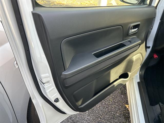 フレア ハイブリッドＸＳ　ナビ　ＴＶ　衝突被害軽減システム　オートライト　ＬＥＤヘッドランプ　スマートキー　電動格納ミラー　ＣＶＴ　盗難防止システム　ＡＢＳ　ＥＳＣ　ＣＤ　ＵＳＢ　Ｂｌｕｅｔｏｏｔｈ　衝突安全ボディ　エアコン（30枚目）