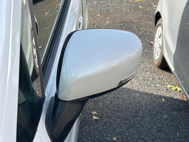 フレア ハイブリッドＸＳ　ナビ　ＴＶ　衝突被害軽減システム　オートライト　ＬＥＤヘッドランプ　スマートキー　電動格納ミラー　ＣＶＴ　盗難防止システム　ＡＢＳ　ＥＳＣ　ＣＤ　ＵＳＢ　Ｂｌｕｅｔｏｏｔｈ　衝突安全ボディ　エアコン（32枚目）