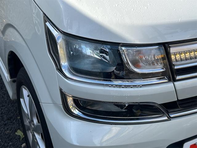 フレア ハイブリッドＸＳ　ナビ　ＴＶ　衝突被害軽減システム　オートライト　ＬＥＤヘッドランプ　スマートキー　電動格納ミラー　ＣＶＴ　盗難防止システム　ＡＢＳ　ＥＳＣ　ＣＤ　ＵＳＢ　Ｂｌｕｅｔｏｏｔｈ　衝突安全ボディ　エアコン（34枚目）