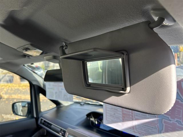 フレア ハイブリッドＸＳ　ナビ　ＴＶ　衝突被害軽減システム　オートライト　ＬＥＤヘッドランプ　スマートキー　電動格納ミラー　ＣＶＴ　盗難防止システム　ＡＢＳ　ＥＳＣ　ＣＤ　ＵＳＢ　Ｂｌｕｅｔｏｏｔｈ　衝突安全ボディ　エアコン（36枚目）