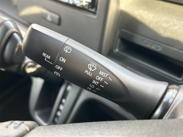 フレア ハイブリッドＸＳ　ナビ　ＴＶ　衝突被害軽減システム　オートライト　ＬＥＤヘッドランプ　スマートキー　電動格納ミラー　ＣＶＴ　盗難防止システム　ＡＢＳ　ＥＳＣ　ＣＤ　ＵＳＢ　Ｂｌｕｅｔｏｏｔｈ　衝突安全ボディ　エアコン（45枚目）