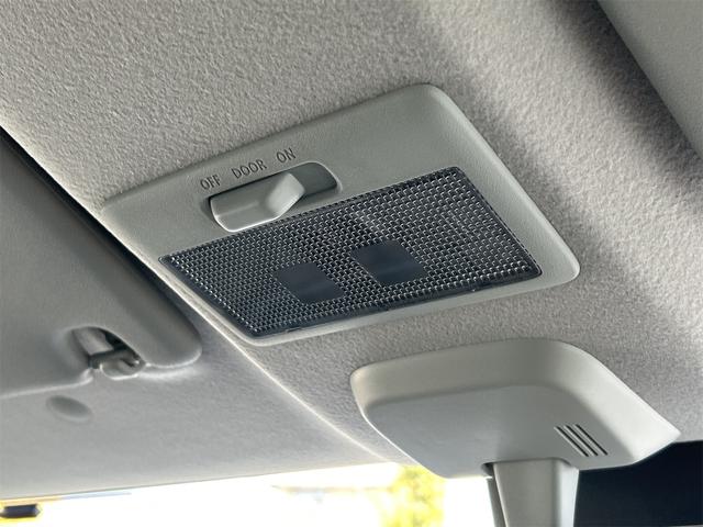 フレア ハイブリッドＸＳ　ナビ　ＴＶ　衝突被害軽減システム　オートライト　ＬＥＤヘッドランプ　スマートキー　電動格納ミラー　ＣＶＴ　盗難防止システム　ＡＢＳ　ＥＳＣ　ＣＤ　ＵＳＢ　Ｂｌｕｅｔｏｏｔｈ　衝突安全ボディ　エアコン（46枚目）