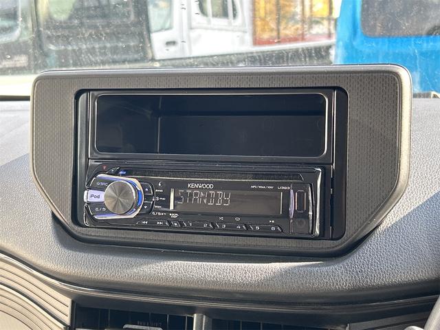 ステラ Ｇ　ドライブレコーダー　オートライト　スマートキー　アイドリングストップ　電動格納ミラー　ベンチシート　ＣＶＴ　盗難防止システム　ＡＢＳ　ＥＳＣ　アルミホイール　衝突安全ボディ　エアコン（4枚目）