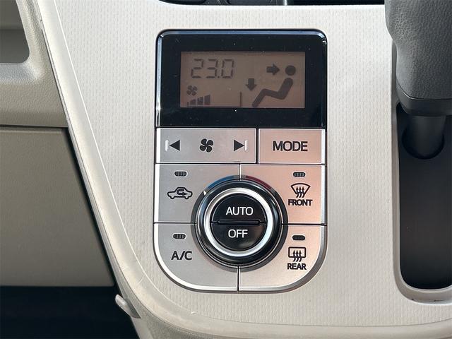 ステラ Ｇ　ドライブレコーダー　オートライト　スマートキー　アイドリングストップ　電動格納ミラー　ベンチシート　ＣＶＴ　盗難防止システム　ＡＢＳ　ＥＳＣ　アルミホイール　衝突安全ボディ　エアコン（5枚目）