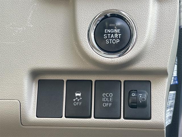 ステラ Ｇ　ドライブレコーダー　オートライト　スマートキー　アイドリングストップ　電動格納ミラー　ベンチシート　ＣＶＴ　盗難防止システム　ＡＢＳ　ＥＳＣ　アルミホイール　衝突安全ボディ　エアコン（7枚目）