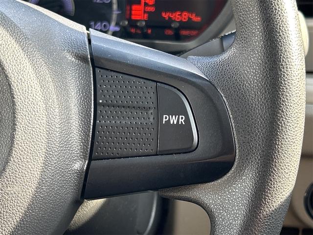 ステラ Ｇ　ドライブレコーダー　オートライト　スマートキー　アイドリングストップ　電動格納ミラー　ベンチシート　ＣＶＴ　盗難防止システム　ＡＢＳ　ＥＳＣ　アルミホイール　衝突安全ボディ　エアコン（8枚目）