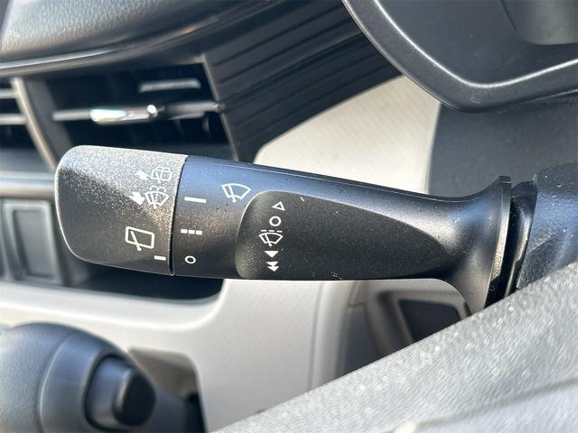 ステラ Ｇ　ドライブレコーダー　オートライト　スマートキー　アイドリングストップ　電動格納ミラー　ベンチシート　ＣＶＴ　盗難防止システム　ＡＢＳ　ＥＳＣ　アルミホイール　衝突安全ボディ　エアコン（9枚目）