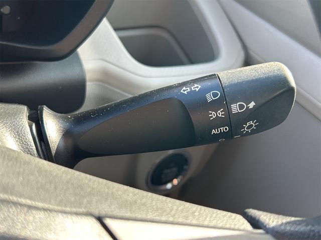 ステラ Ｇ　ドライブレコーダー　オートライト　スマートキー　アイドリングストップ　電動格納ミラー　ベンチシート　ＣＶＴ　盗難防止システム　ＡＢＳ　ＥＳＣ　アルミホイール　衝突安全ボディ　エアコン（10枚目）