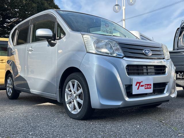 ステラ Ｇ　ドライブレコーダー　オートライト　スマートキー　アイドリングストップ　電動格納ミラー　ベンチシート　ＣＶＴ　盗難防止システム　ＡＢＳ　ＥＳＣ　アルミホイール　衝突安全ボディ　エアコン（12枚目）