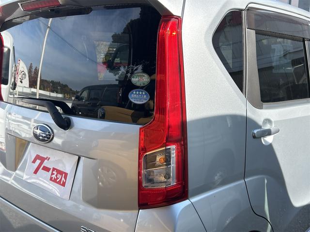 ステラ Ｇ　ドライブレコーダー　オートライト　スマートキー　アイドリングストップ　電動格納ミラー　ベンチシート　ＣＶＴ　盗難防止システム　ＡＢＳ　ＥＳＣ　アルミホイール　衝突安全ボディ　エアコン（16枚目）
