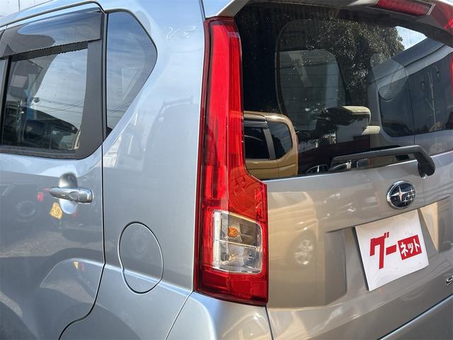 ステラ Ｇ　ドライブレコーダー　オートライト　スマートキー　アイドリングストップ　電動格納ミラー　ベンチシート　ＣＶＴ　盗難防止システム　ＡＢＳ　ＥＳＣ　アルミホイール　衝突安全ボディ　エアコン（17枚目）