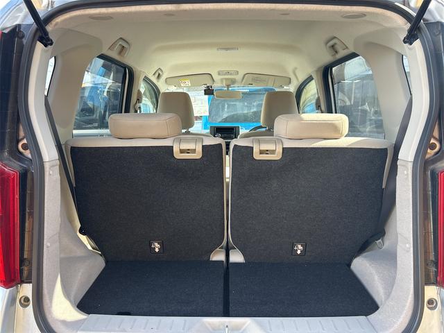 ステラ Ｇ　ドライブレコーダー　オートライト　スマートキー　アイドリングストップ　電動格納ミラー　ベンチシート　ＣＶＴ　盗難防止システム　ＡＢＳ　ＥＳＣ　アルミホイール　衝突安全ボディ　エアコン（19枚目）